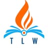 The Living Word